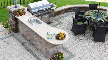 paver-patio-service-pic